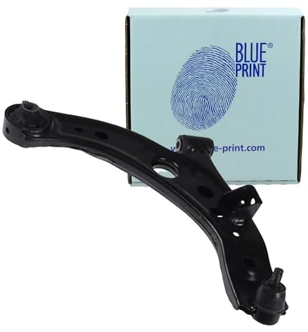Blue Print ADD68630 Control Arm
