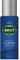 Brut - Deodorant Oceans - 200Ml