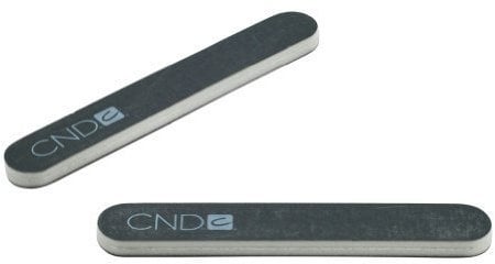 CND Tool Koala Buffer 10 Pieces 240/1200 Grit Pack Nail File Polish Buff Board by CND - Creative Nail Design