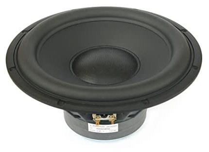 30W/4558T00-12 Subwoofer Scan Speak - Discovery - 4ohm