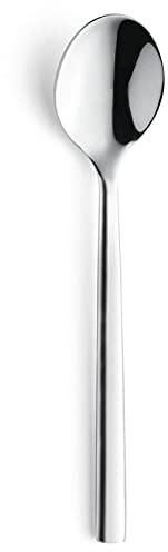 Amefa Carlton Tea Spoon