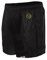 WARRIOR Youth Covert Shorts mit Cup XL XL