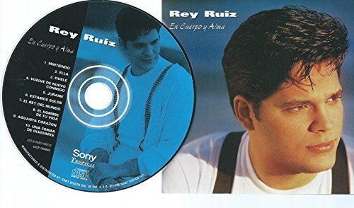 Sony U.S. Latin