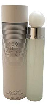Perry Ellis BP52014515