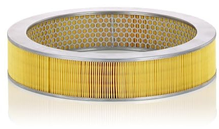 Mann Filter C37114 Air Filter