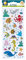 Craft Planet Fun Stickers, Marine Life, Stickers For Young Crafters, Posters, Card Making, Scrapbooking, Party Bag Fillers, Sticker Book, Reward Chart Stickers, Invites, Craft Supplies