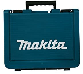 Makita 824789-4 - Maletín pvc