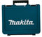 Makita 824789-4 Plastic Carrying Case