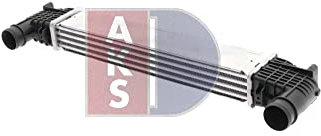 AKS DASIS 247010N Motorräume