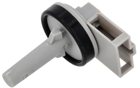 VEMO Sensor, interior temperature V10-72-0950