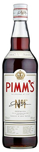 Pimm's