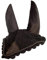 HKM 33872121 Fliegenhaube, L, dunkelbraun