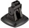 Lowrance Halterung für Mark-5 und Elite-5 Modelle Qrb-5 (Teilenummer 000-10027-001)