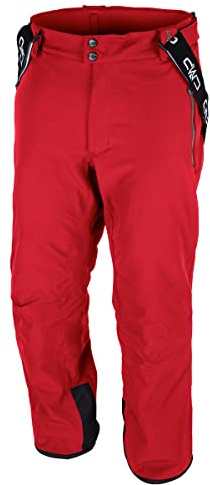 CMP Herren Skihose Man Pant 3W04467