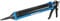 Silverline 794339 Kit pistolet à joints 54 cm