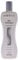 BIOSILK Silk Therapy Conditioner