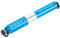 Lezyne Pompe Pressure Drive 2012 Bleu Bleu s