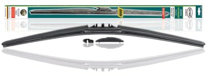 Heyner W038000 Wischerblatt, 28 Zoll/70 cm Hybrid