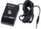 Shaman FS-01 Lead Interruttore a pedale