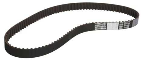 CONTINENTAL CTAM Zahnriemen CT763