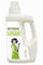 L artisan Savonnier Nettoyant multi usages 1 litre