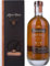 Damoiseau Vieux 10 ans Millesime 2001 avec emballage cadeau Rhum (1 x 0,7 L)