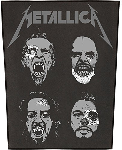 Metallica