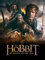Der Hobbit: Die Schlacht der fünf Heere [dt./OV]