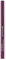 essence Longlasting Lipliner NR. 10 - BERRY ON MY MIND 0,23 g