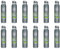 12 Packungen Deo Men Care Extra Fresh Spray Dove Deodorant für Herren
