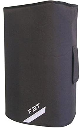 FBT XL-C 15 Cover for X-LITE 15A