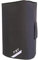 FBT XL-C15 Housse pour diffuseur X-Lite 15A