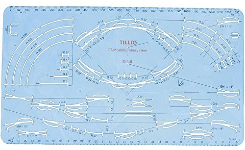 Tillig 83517