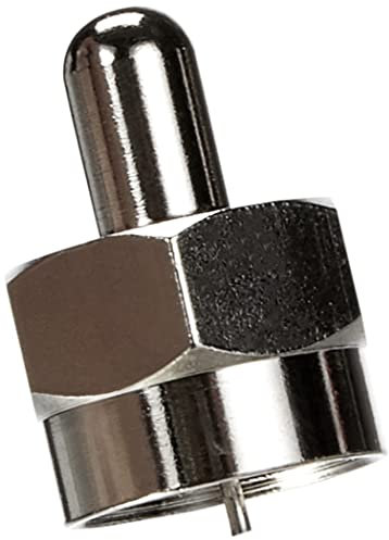 Kathrein EMK 03 F-Schraubbar