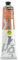 Pébéo - Huile Fine XL 200 ML - Peinture à l’Huile Rose Lumière – Peinture à l’Huile Pébéo - Rose Lumière 200 ml