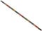 KnitPro Tunesische Häkelnadel 4,0 mm, Sortiert