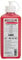 Schmincke - AERO COLOR® Professional, Scharlach, 250 ml, 28 300 027, feinst-flüssige, farbstarke Acrylfarbe für Acrylmalerei, Airbrush, Mixed Media