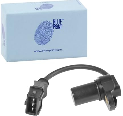Blue Print ADG07227 Camshaft Position Sensor