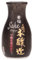 Botella de Sake '180 ml