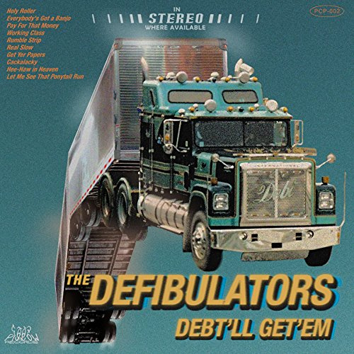 Import