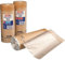 tesa Easy Cover® 04378-00003-01 Ruban de masquage Marron 20 m x 1 m