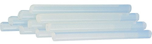 Bostik 50565 Multi-Purpose Glue, Stick, 11 mm x 300 mm, 5 kg