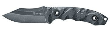Elite Force Outdoormesser EF707, 5.0951