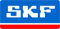 SKF 50X70X10 HMSA10 V Wellendichtring für allgemeine Industrieanwendungen, HMSA10, 50 mm Durchmesser x 70 mm Außendurchmesser, 10 mm Breite