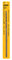 DEWALT DW1608 Hammer Bit, Black, Pack of 1