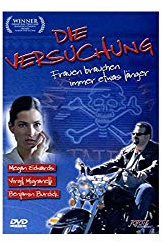 SchröderMedia HandelsGmbH