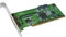 Exsys EX-3401 Controller RAID PCI-X 2XS-ATA intern 2XS-ATA extern 4Devices