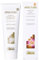 ARGITAL AR63 Arcilla Verde en Tubo - 250 ml - Cosmética Natural Mascarilla