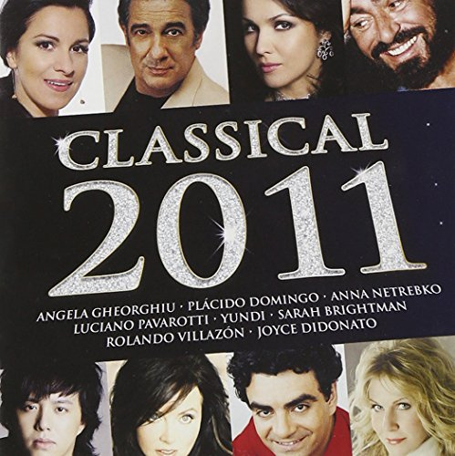 EMI