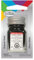 Testors Smalto 1/4 Oz Bottiglia Gloss Black